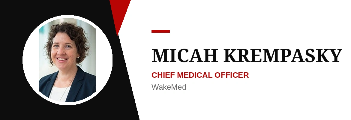 micah krempasky