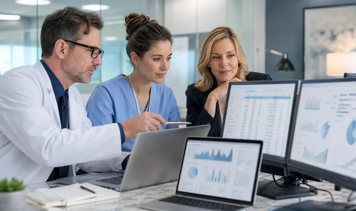 psychiatry billing advancedmd modifier errors