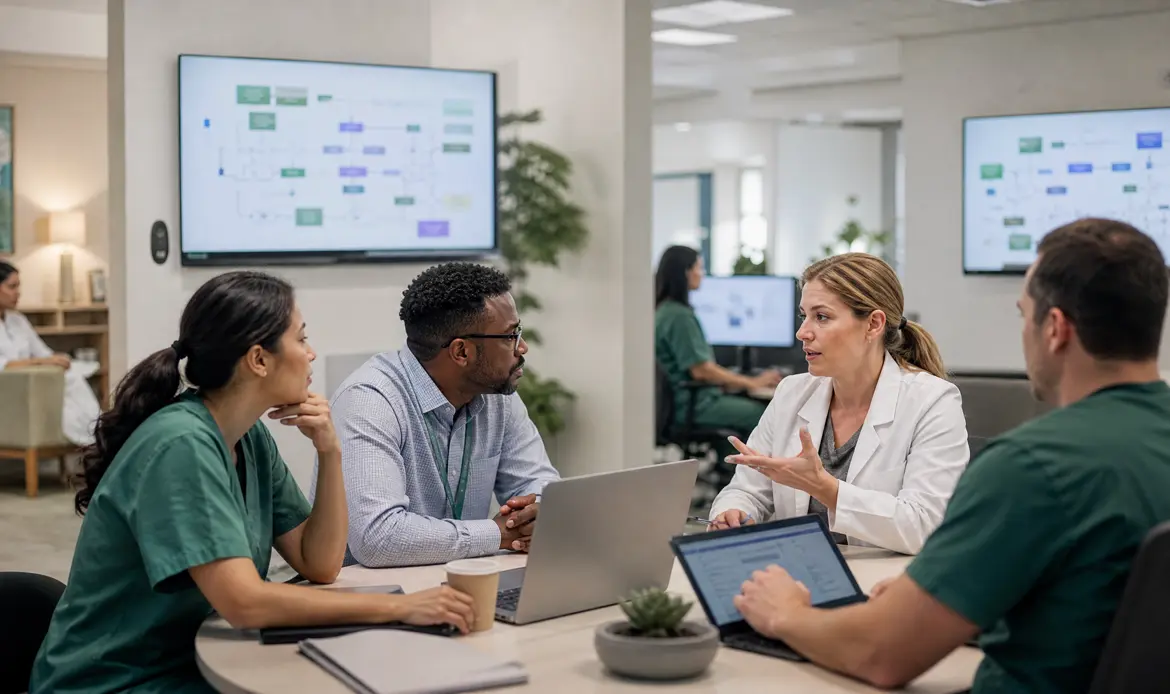 valant billing configuration psychiatry group