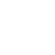 Clean Claim Rate