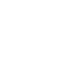 Credentialing Status