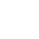 Monthly Revenue Performance