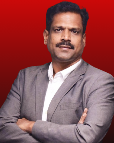 Sivakumar-Sadayappan